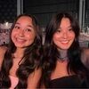 juliepalacio386